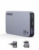 UGREEN Nexode Pro 65W GaN Travel Charger - Bild 5