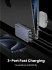 UGREEN Nexode Pro 65W GaN Travel Charger - Bild 6