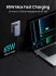 UGREEN Nexode Pro 65W GaN Travel Charger - Bild 7