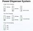 UGREEN Nexode Pro 65W GaN Travel Charger - Bild 9