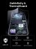 UGREEN Nexode Pro 65W GaN Travel Charger - Bild 10
