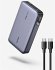 UGREEN 20000mAh Powerbank PD 100W - Bild 2