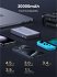 UGREEN 20000mAh Powerbank PD 100W - Bild 6