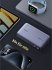 UGREEN 20000mAh Powerbank PD 100W - Bild 8