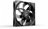 be quiet! Pure Wings 3 140mm PWM... - Bild 2