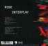 Interplay - Bild 2