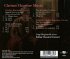 Duvernoy,C./F.:Clarinet Chamber Music - Bild 2