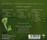 Baermann:Clarinet Quintets - Bild 2