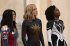 The Marvels - Bild 2