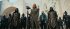 The Marvels - Bild 5