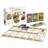 Battle Mat Harry Potter (Kinderspiel) - Bild 2