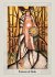 Aleister Crowley Thoth Tarot (Pocket... - Bild 3