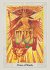 Aleister Crowley Thoth Tarot (Pocket... - Bild 4
