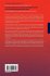 International Conference on Advanced... - Bild 2