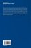 Variational Principles in Physics - Bild 2
