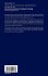 Data-Driven Innovation for Intelligent... - Bild 2