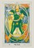 Aleister Crowley Thoth Tarot (Standard... - Bild 2