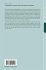 A Compact Capstone Course in Classical... - Bild 2