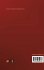 Thirty-Seventh Annual Report of the... - Bild 2