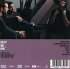 Who We Are(Cd) - Bild 2