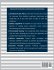 The AI Leadership Edge via ChatGPT,... - Bild 2