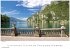Gardasee 2025 S 24x35 cm - Bild 2