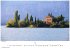 Gardasee 2025 S 24x35 cm - Bild 6