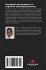 Emotional development in cognitive... - Bild 2