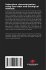 Subsurface characterisation using... - Bild 2