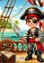 Piraten Kids - Bild 2