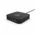 DICOTA USB-C 11-in-1 Docking Station 5K... - Bild 2