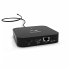 DICOTA USB-C 11-in-1 Docking Station 5K... - Bild 4