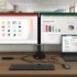DICOTA USB-C 11-in-1 Docking Station 5K... - Bild 5