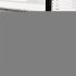 DICOTA USB-C 11-in-1 Docking Station 5K... - Bild 6