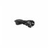 DICOTA USB-C 11-in-1 Docking Station 5K... - Bild 9