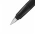 Schulfüller mit Linkshänder-Feder L -... - Bild 2