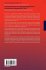 International Conference on Advanced... - Bild 2