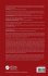 Cybersecurity of Discrete Event Systems - Bild 2