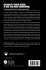 Reliability-Based Design in Soil and... - Bild 2