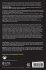 Translation and Decolonisation - Bild 2
