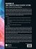 Handbook of Lung Targeted Drug Delivery... - Bild 2