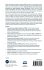 Statistical Methods for Dynamic Disease... - Bild 2
