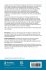 Legal Interpreting and Questioning... - Bild 2