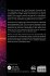 The Zero Trust Framework and Privileged... - Bild 2