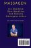 Massagen - Bild 2
