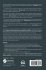 What Every Engineer Should Know About... - Bild 2