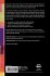 Building Communities of Practice in... - Bild 2