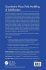 Quantitative Phase Field Modelling of... - Bild 2