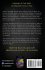 The Talisker Dead - Bild 2