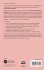Nonparametric Statistical Methods Using... - Bild 2